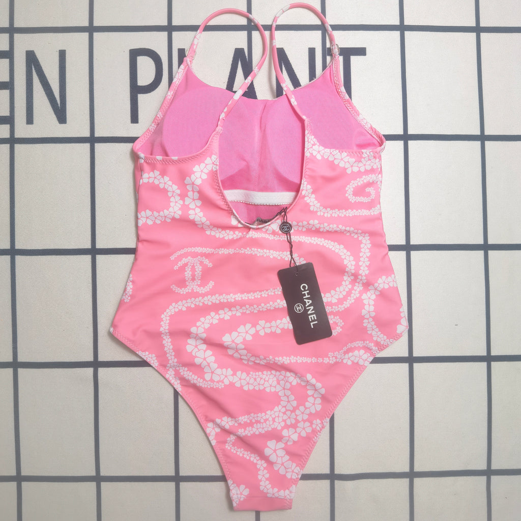 146RC99Y Popular Bikini swimsuit