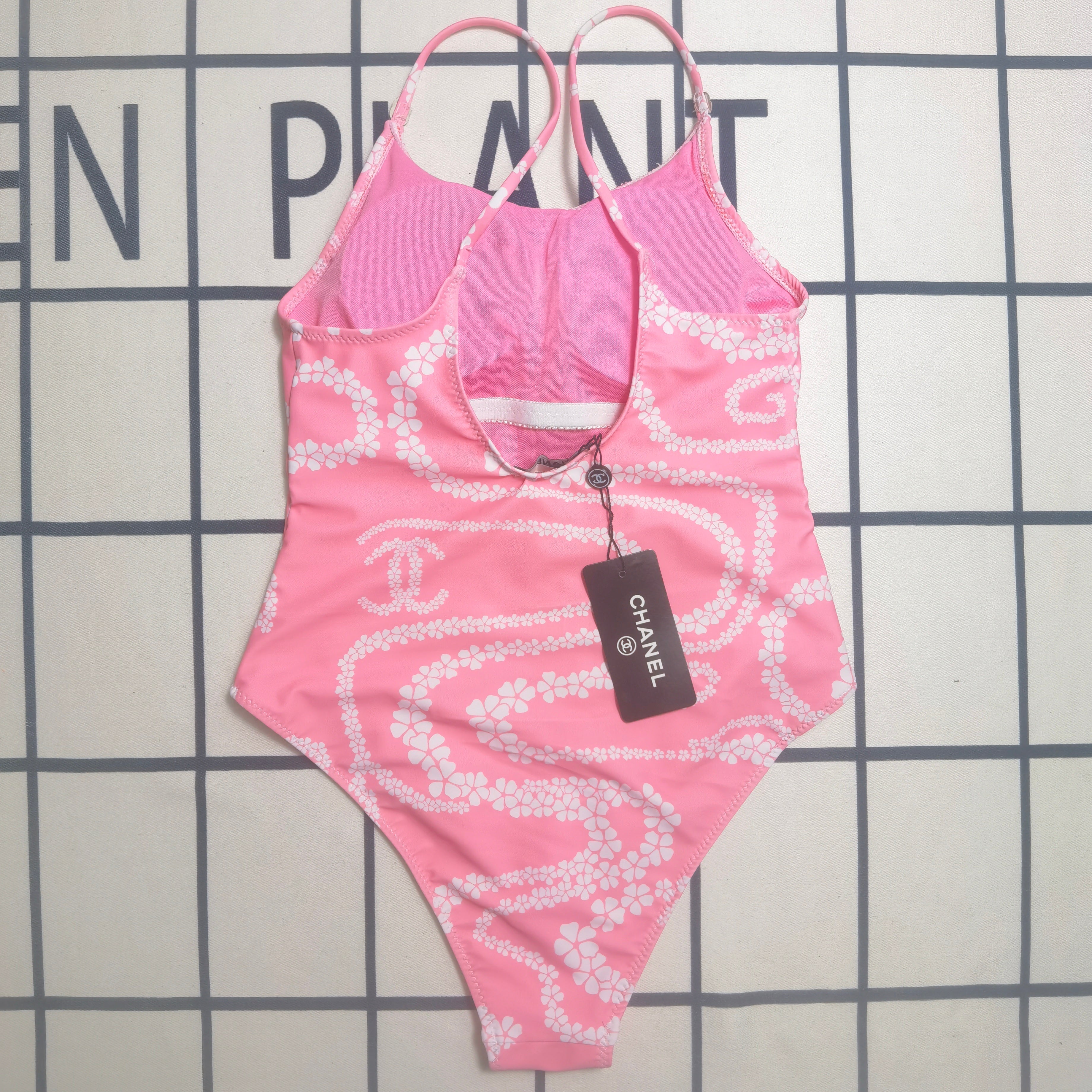 146RC99Y Popular Bikini swimsuit