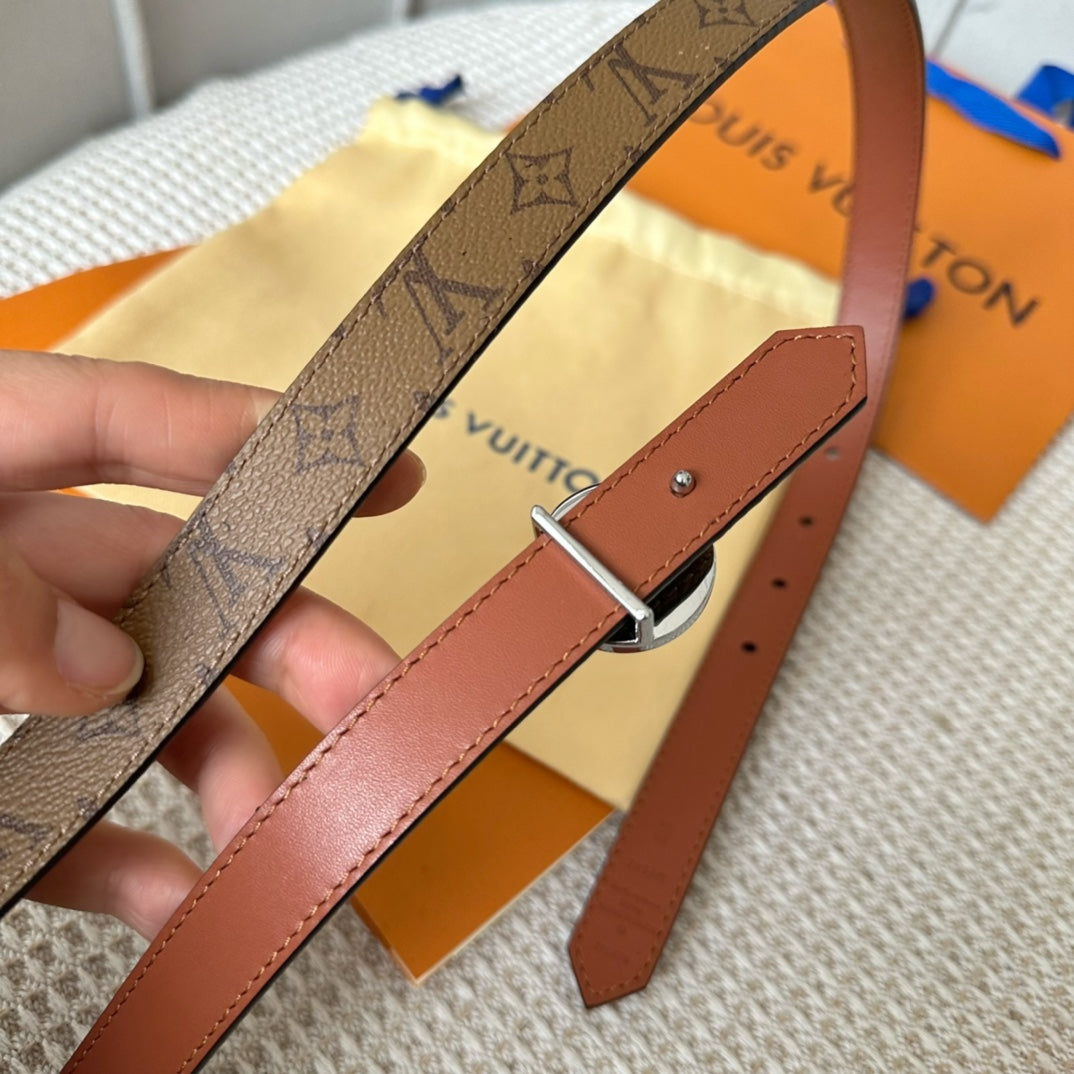 14E144P Popular  High quality belt With full package