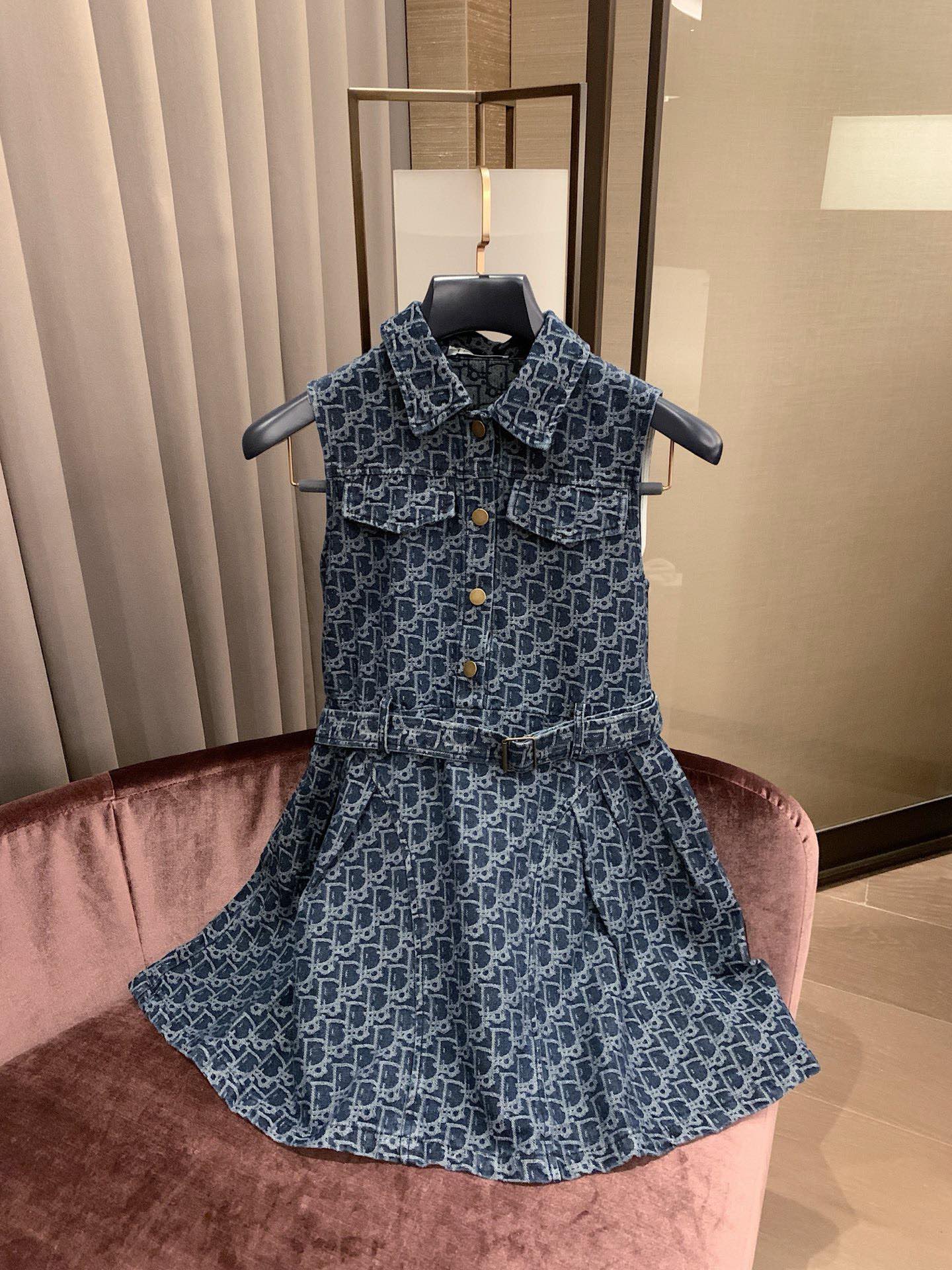 U2N56D53 Popular  Skirts