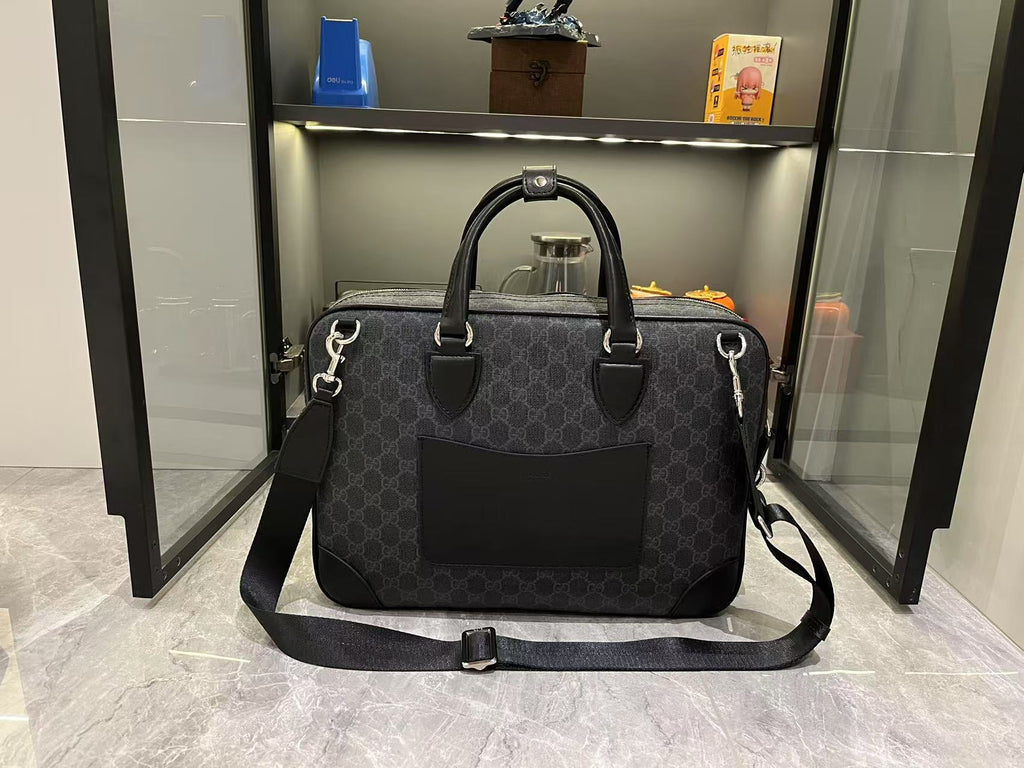 B1N66B3 Popular  bag