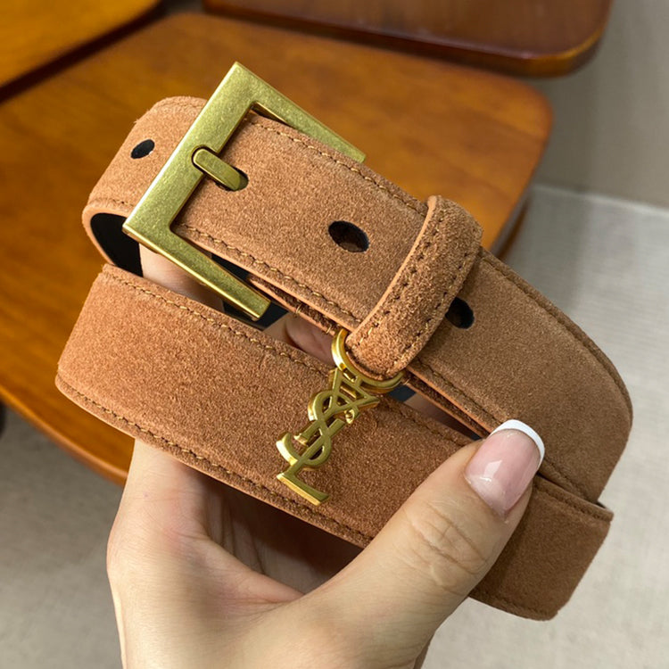 JSL12P Popular   High quality belt With full package