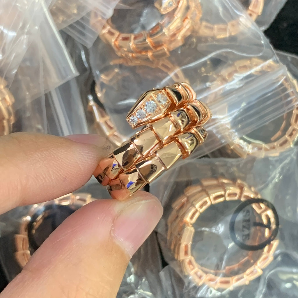 84L2J  Popular   Rings and high quality Rings