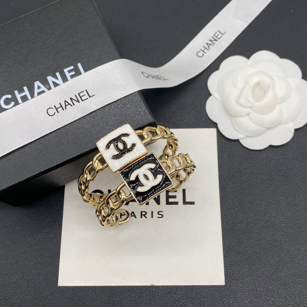 15QC33K  Popular Bracelets