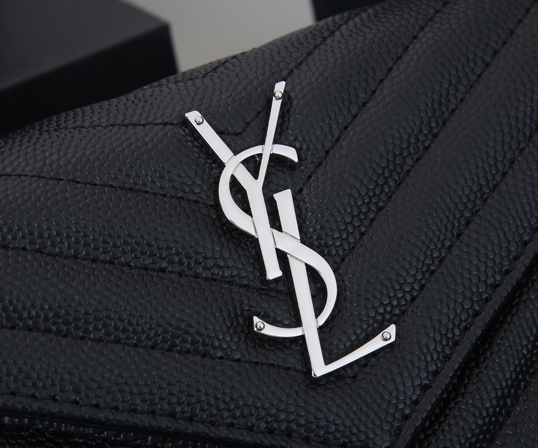 1LSL75B Popular  leather bag