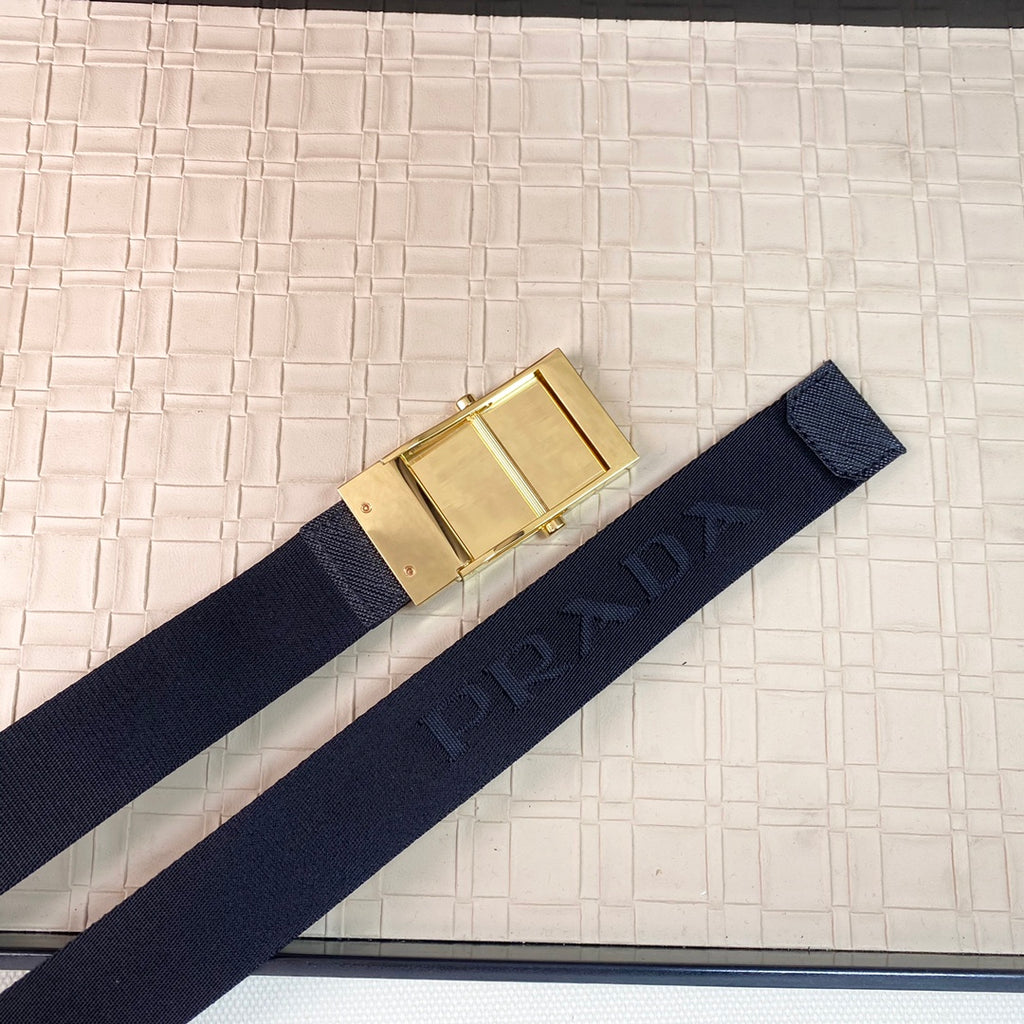 14PD119P Popular   High quality belt With full package