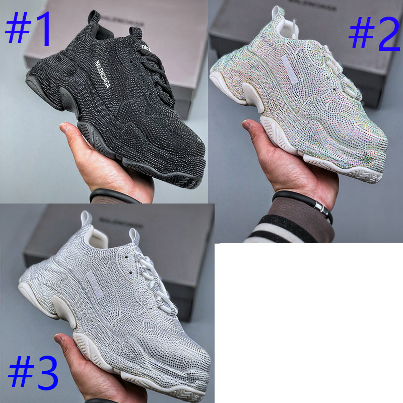 485RJ45Z  Popular shoes