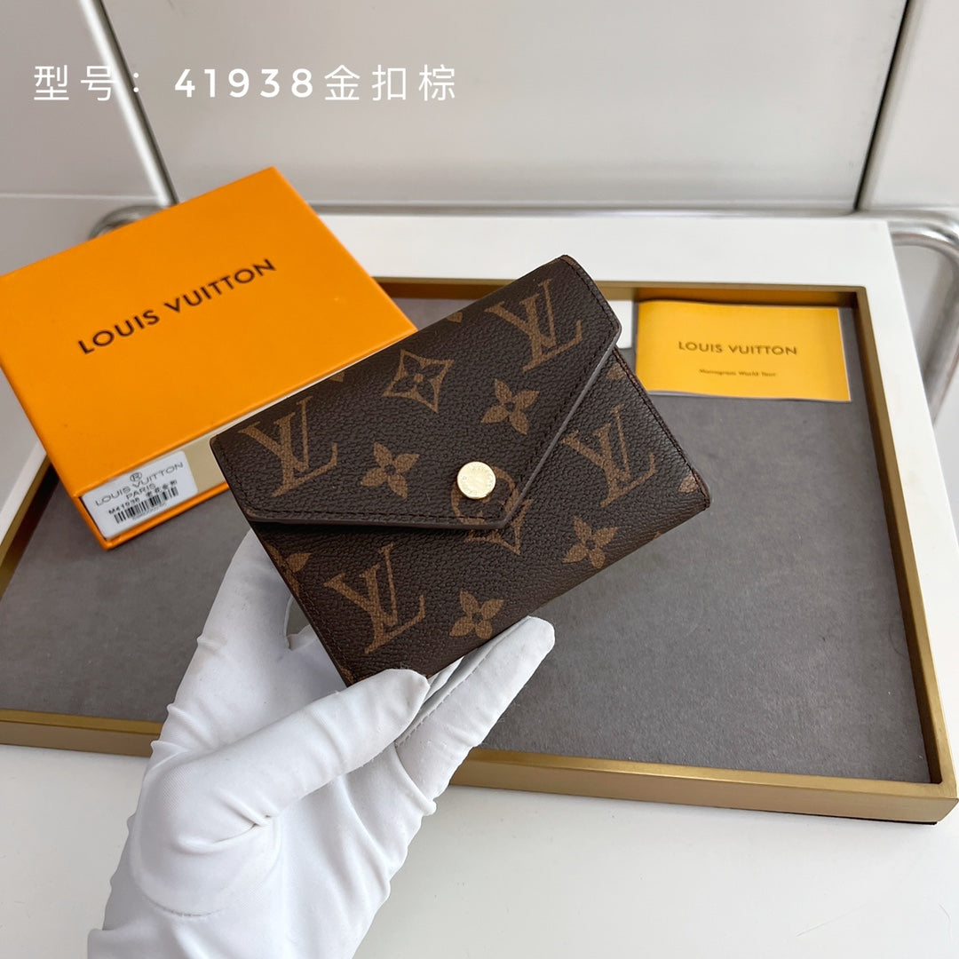 1WE1B Popular   leather wallets