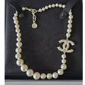 X1R461X Popular Necklaces