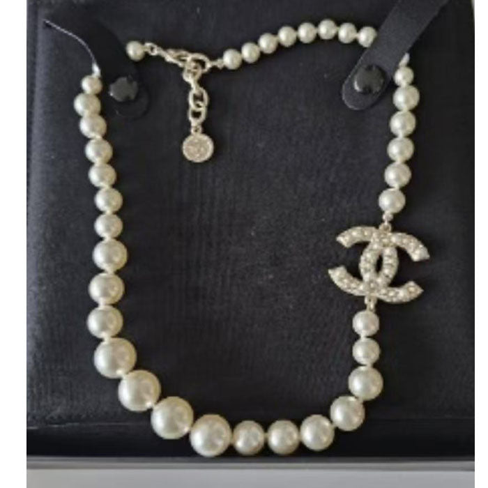 X1R461X Popular Necklaces