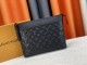 1XE400B Popular   leather bag
