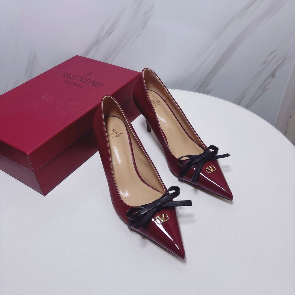 1WVL260Z Popular High heels