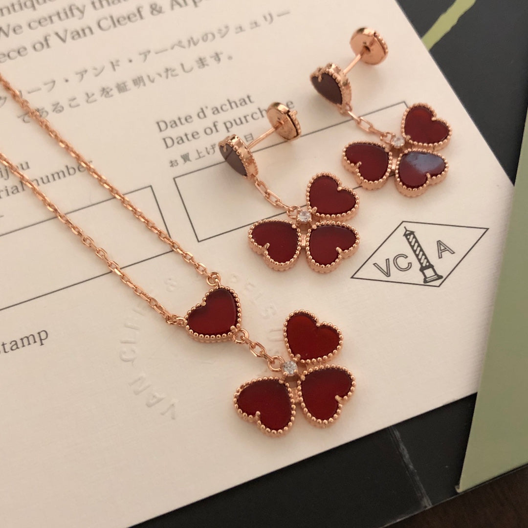 5XVA186K  Popular   high quality rings ,earrings,necklaces