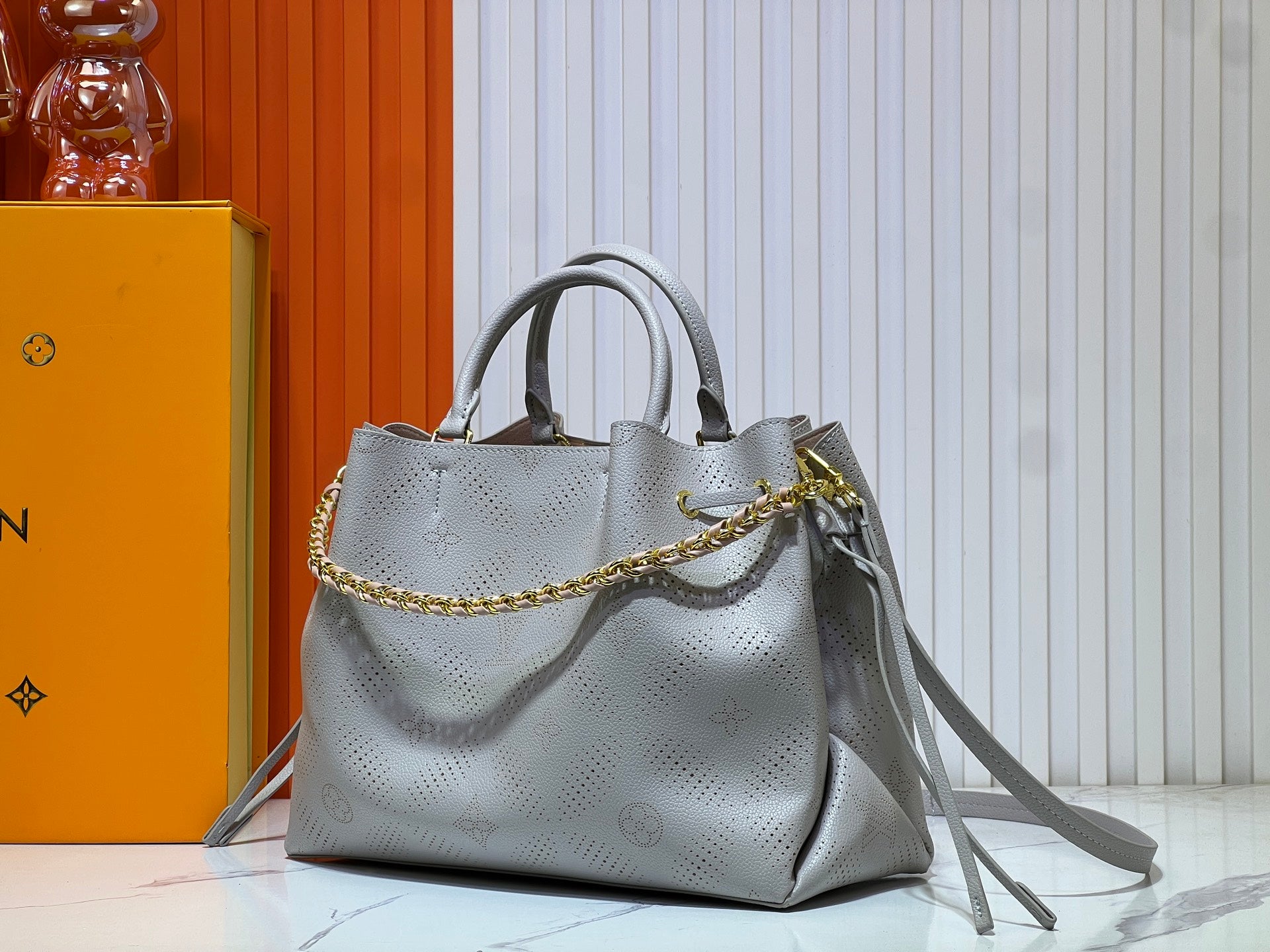 15XE13B Popular  leather bag)