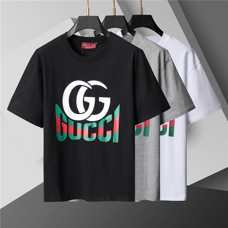 135WB97U  Popular T-shirts
