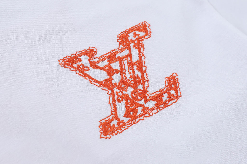 145RE165U Popular T-shirt