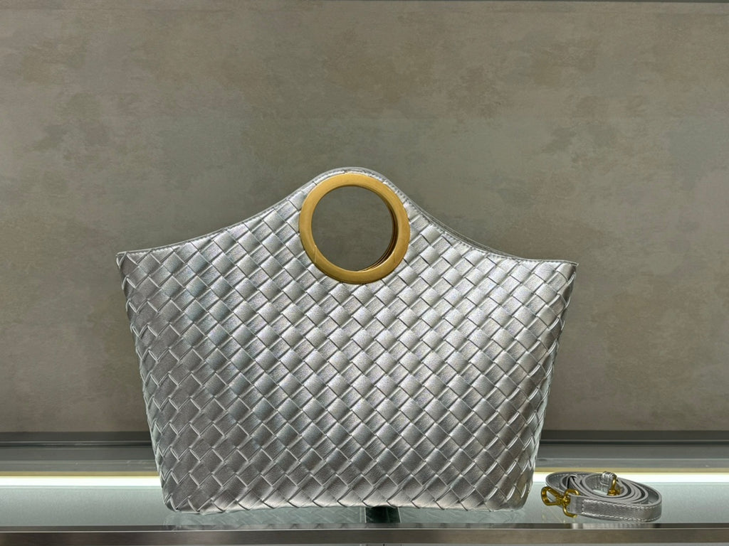 1XA70B Popular   High quality leather bag