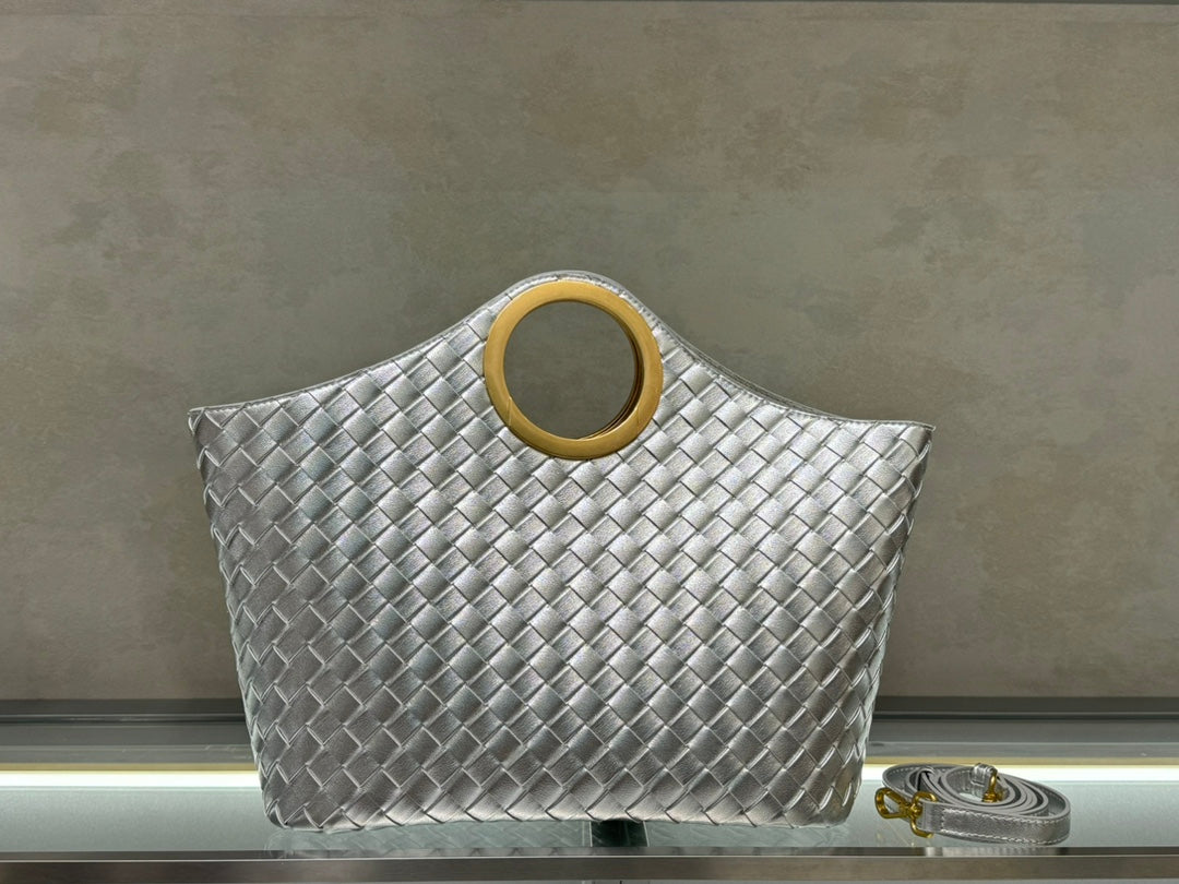 1XA70B Popular   High quality leather bag