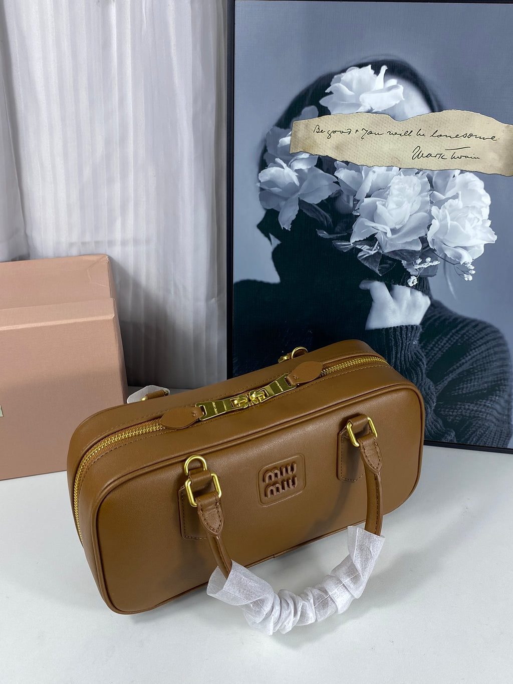 B1P46A152 Popular leather bags