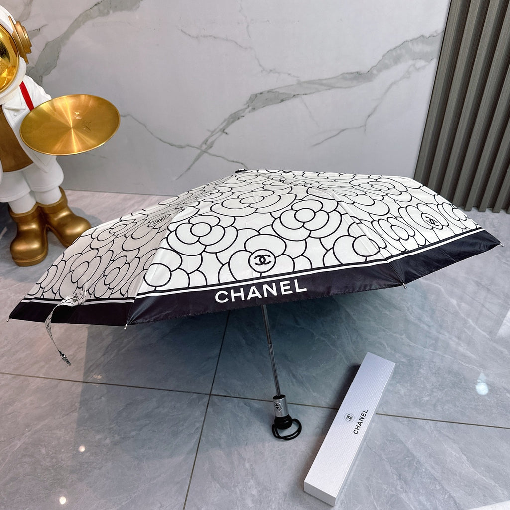 15RC74S Popular UV resistant umbrella