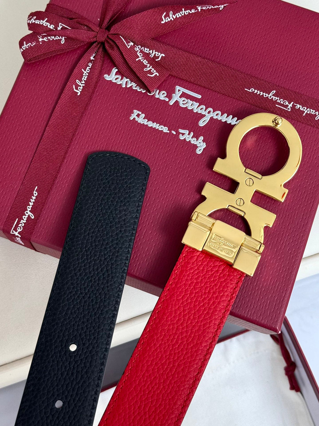 1WK175P Popular  High quality belt With full package