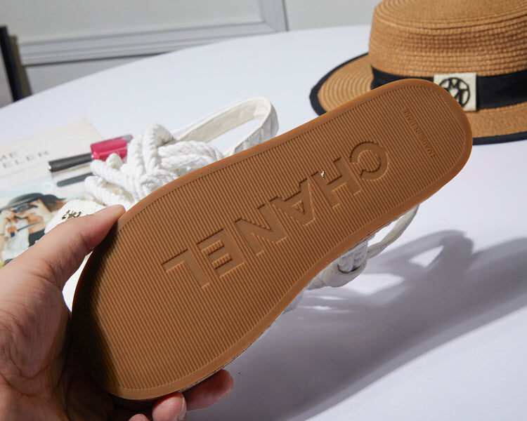 245RC17Z Popular high-quality shoes