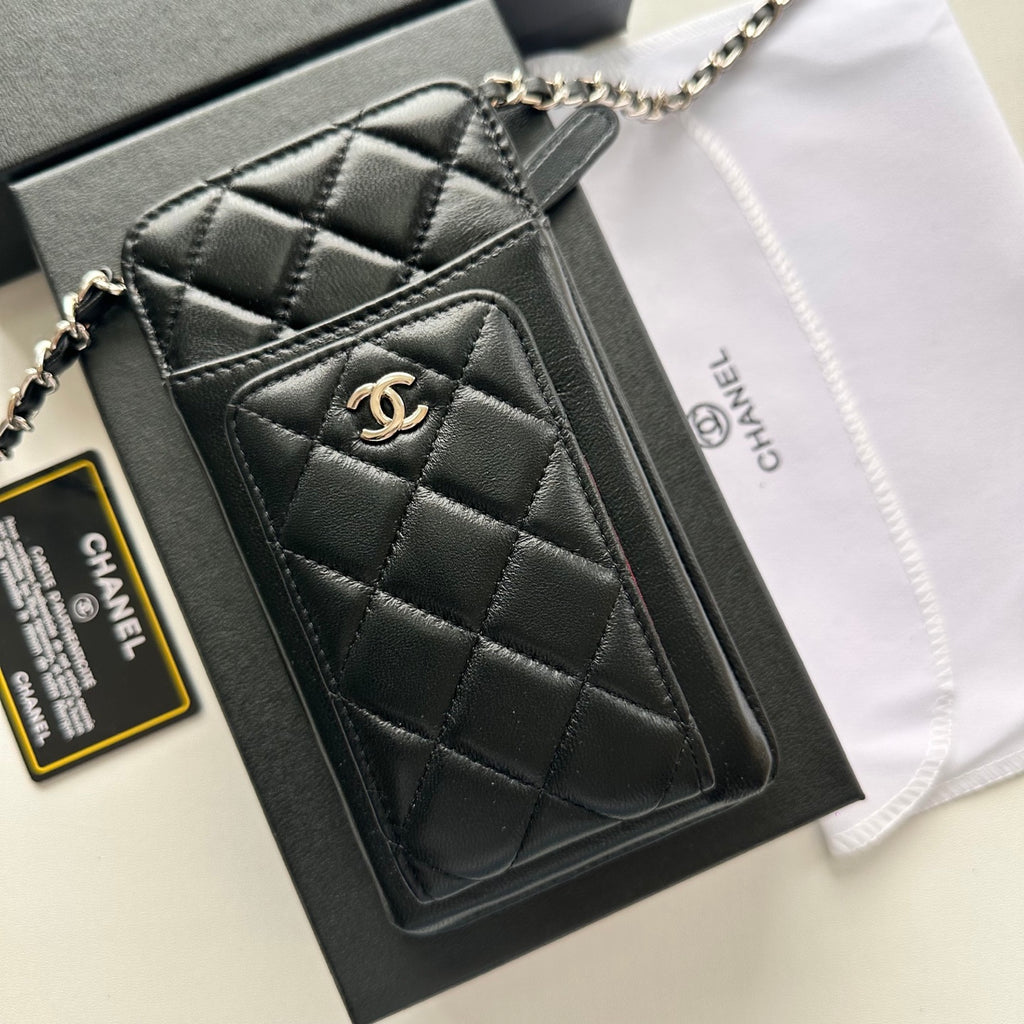 146PC1B Popular leather bag