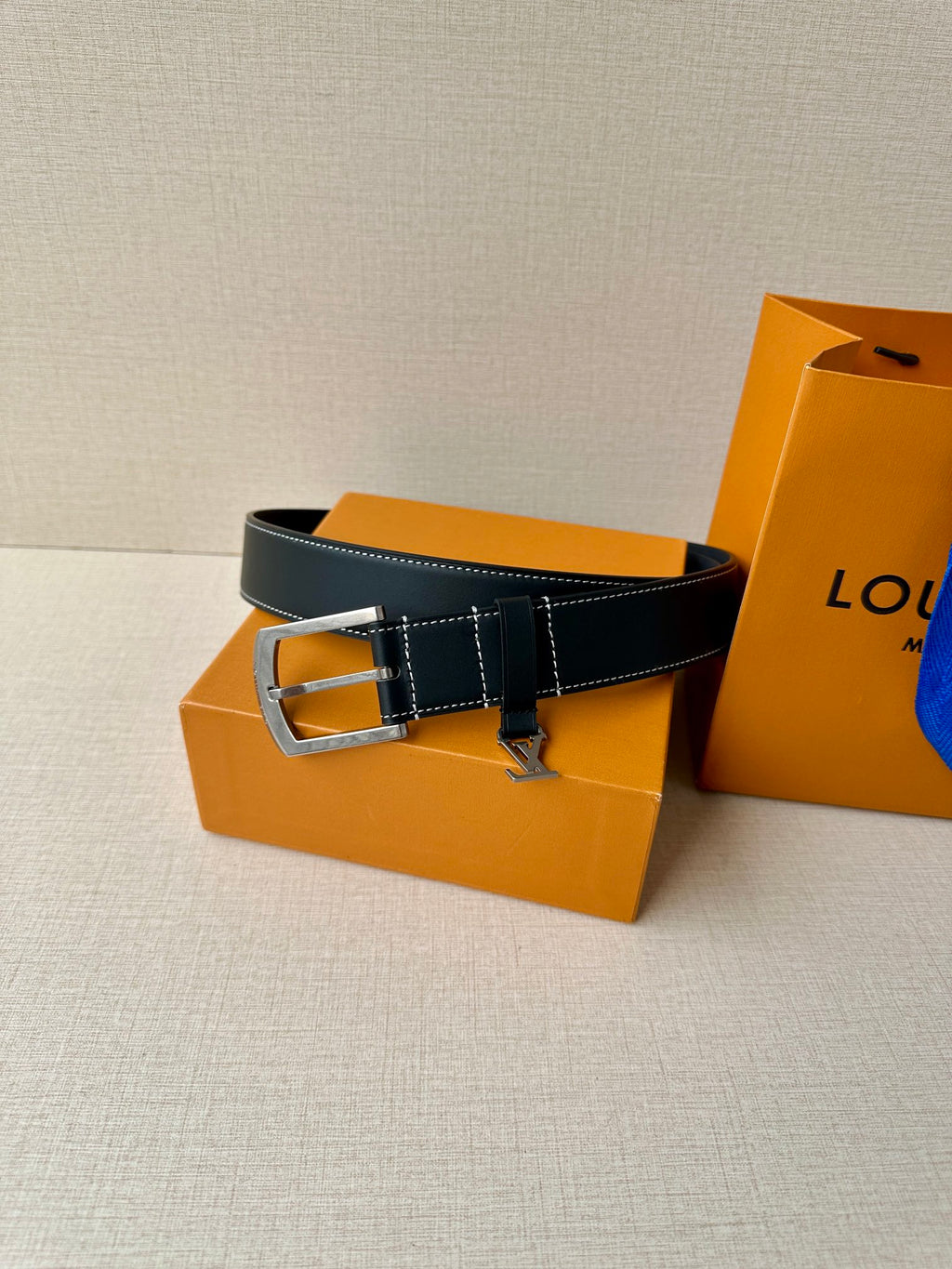1WE161P Popular  High quality belt With full package