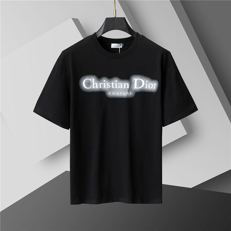135WD76U  Popular T-shirts