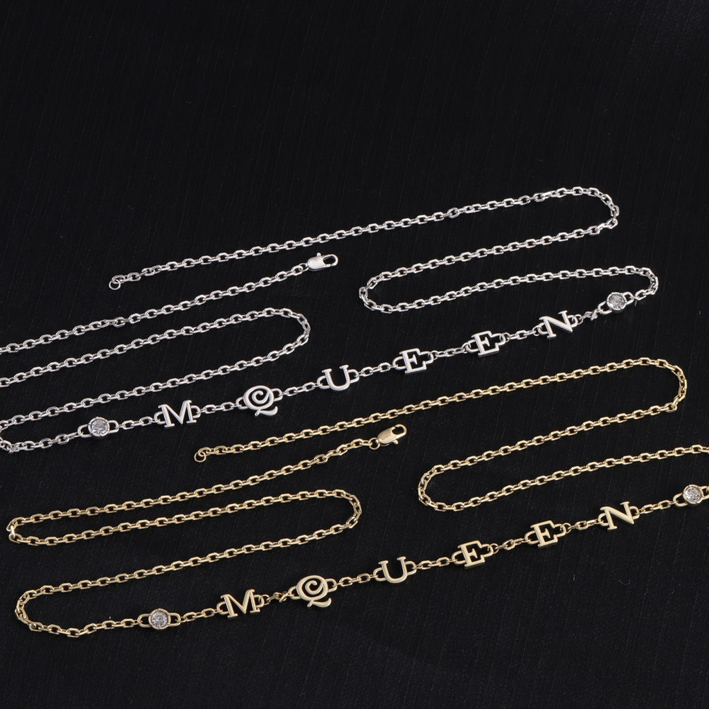 15QQ82X Popular Necklace