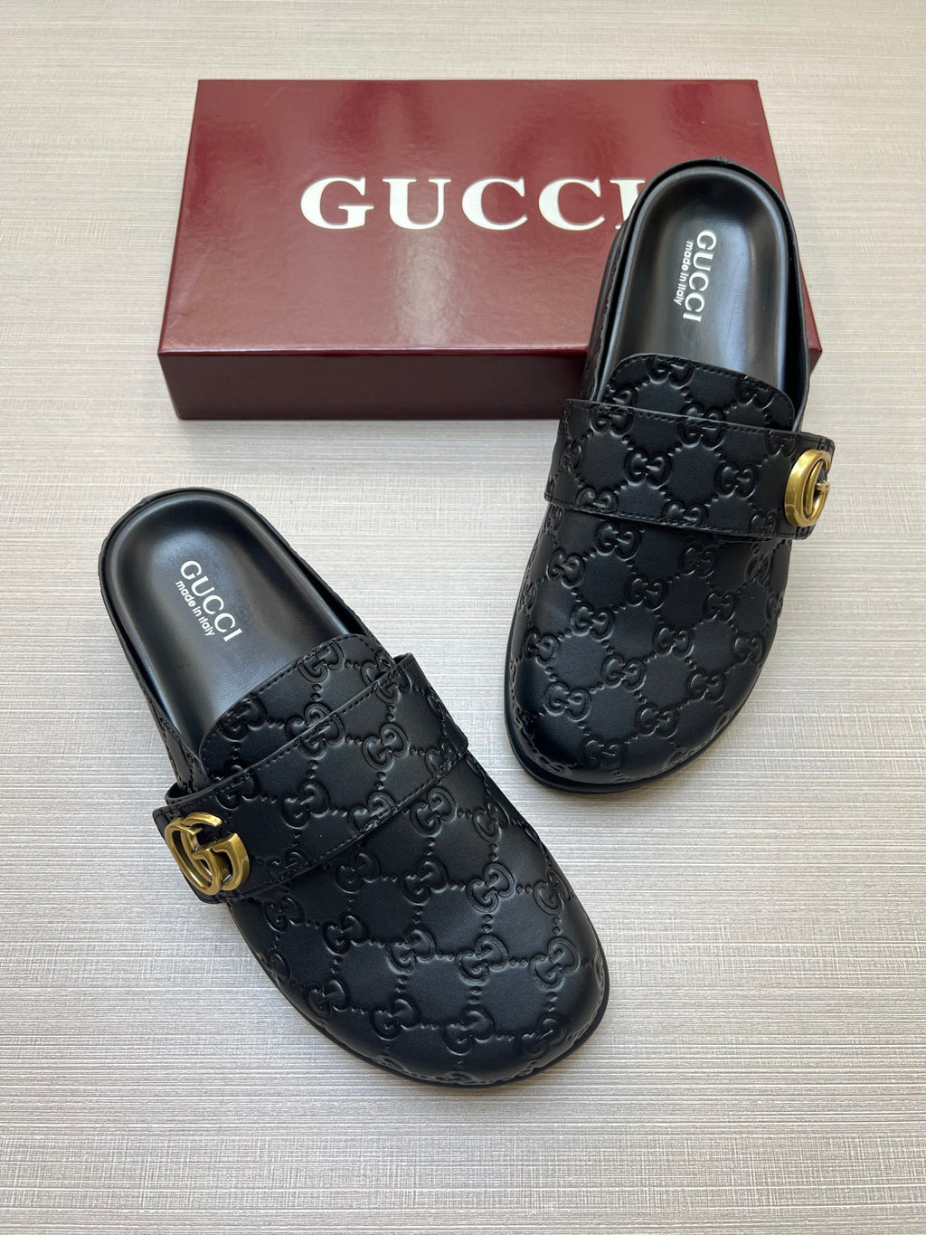 5105QE370Z Popular high-quality Shoes