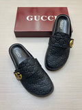 5105QE370Z Popular high-quality Shoes