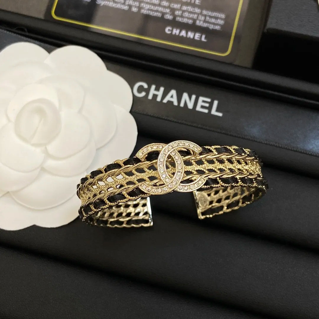 14C340K  Popular Bracelets