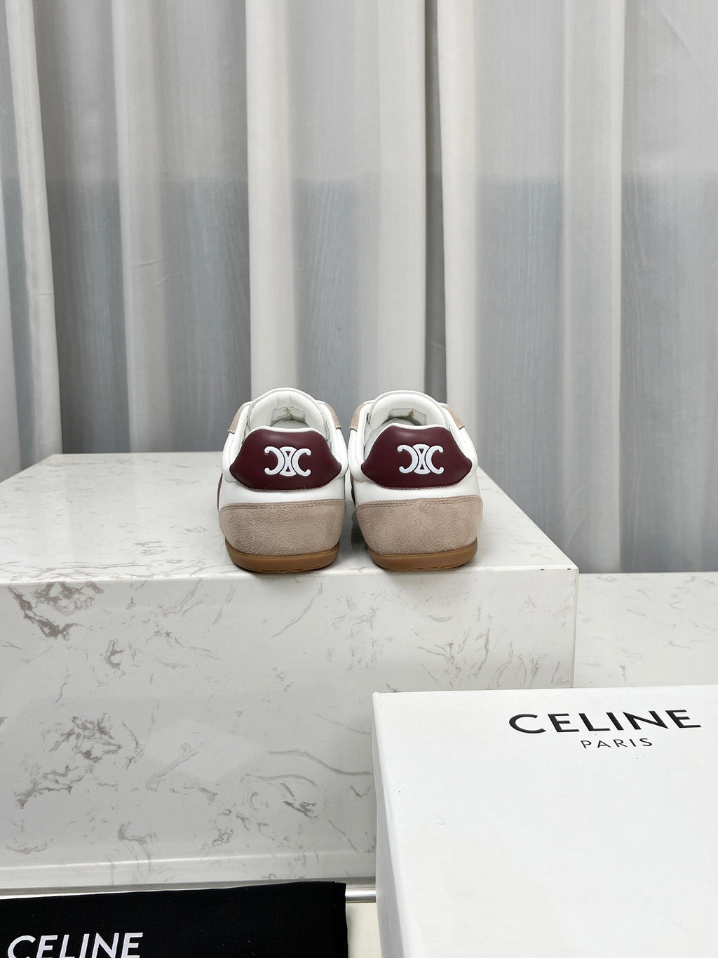2105QN270Z Popular high-quality Shoes