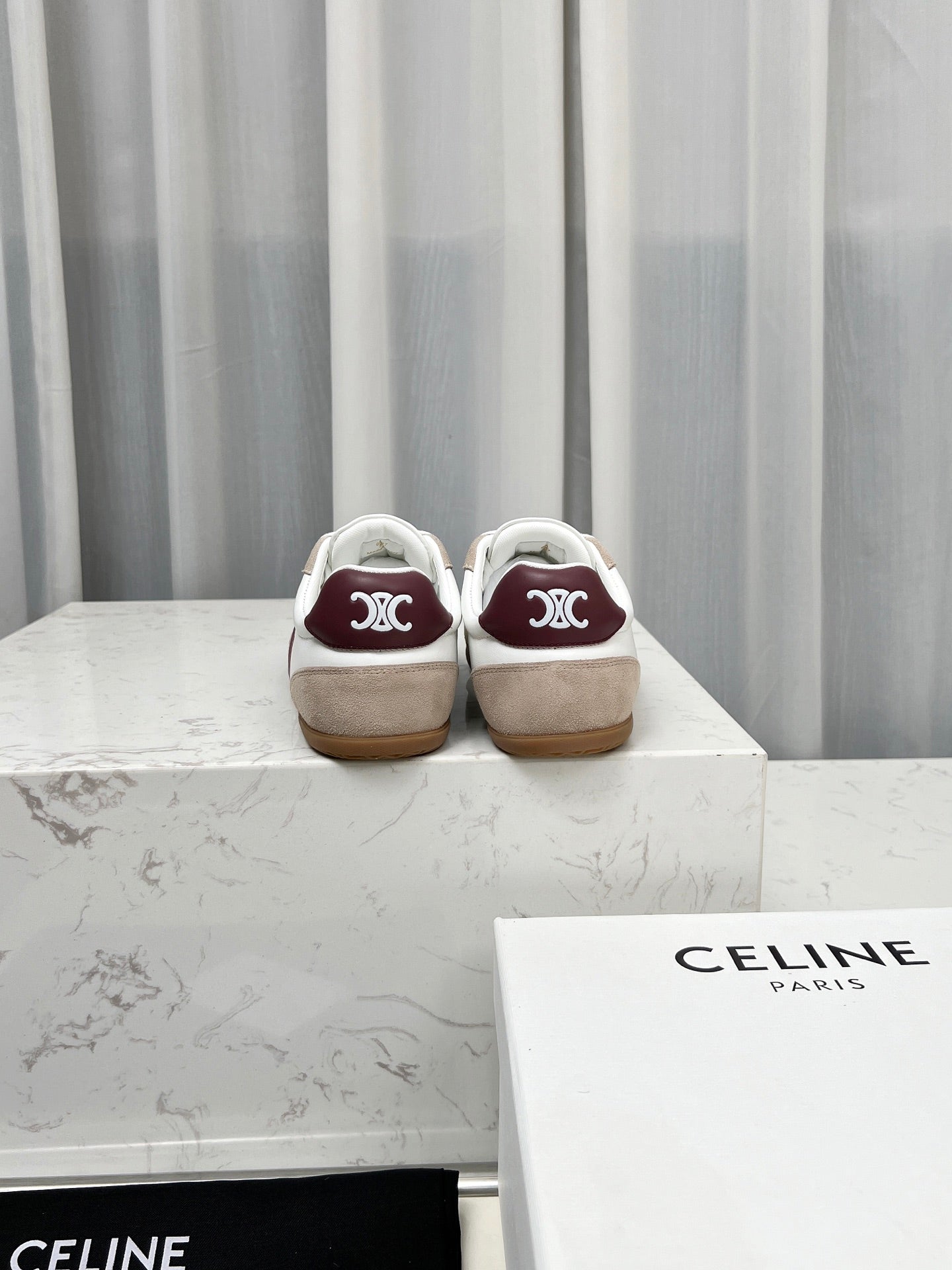 2105QN270Z Popular high-quality Shoes