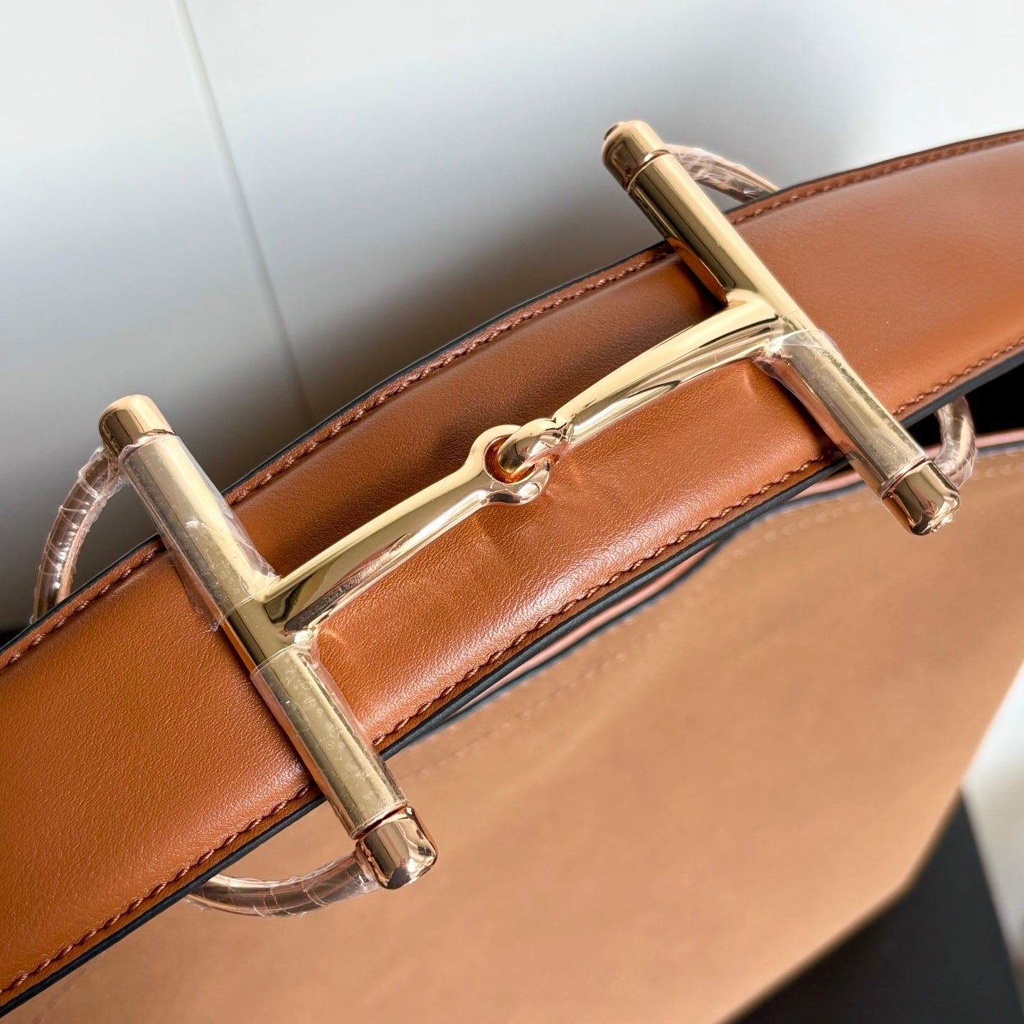 136PC57B Popular  bag