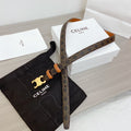 1115QN46P Popular High quality belt With full package