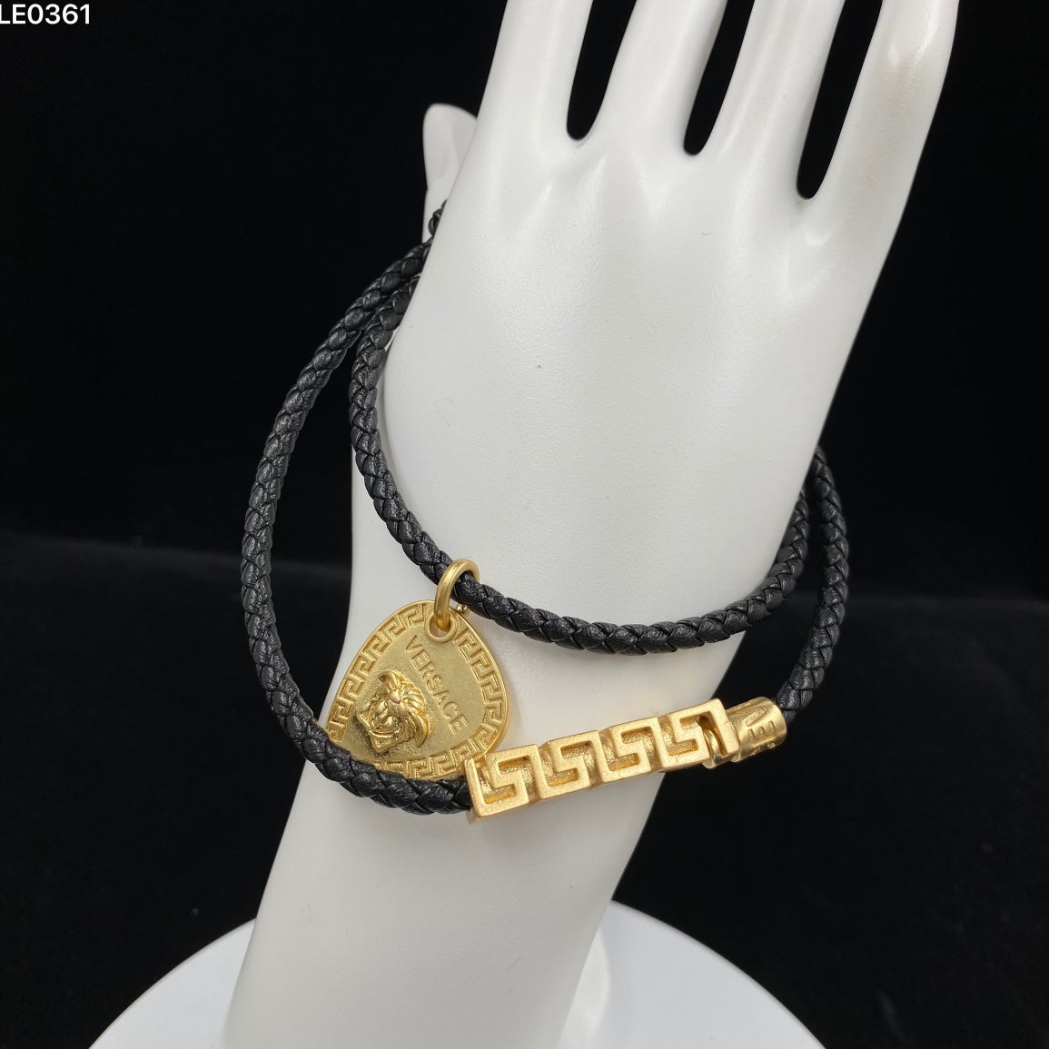 175RV55X Popular    Necklaces