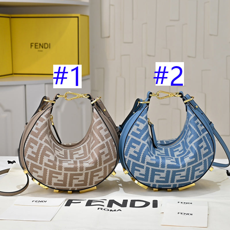 15RF8B Popular bag