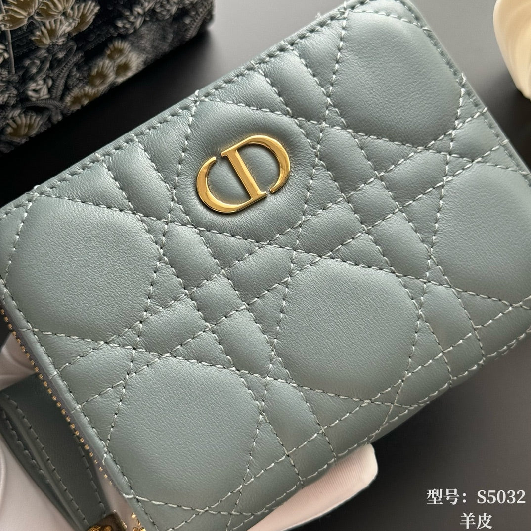 136PD86B Popular leather bag