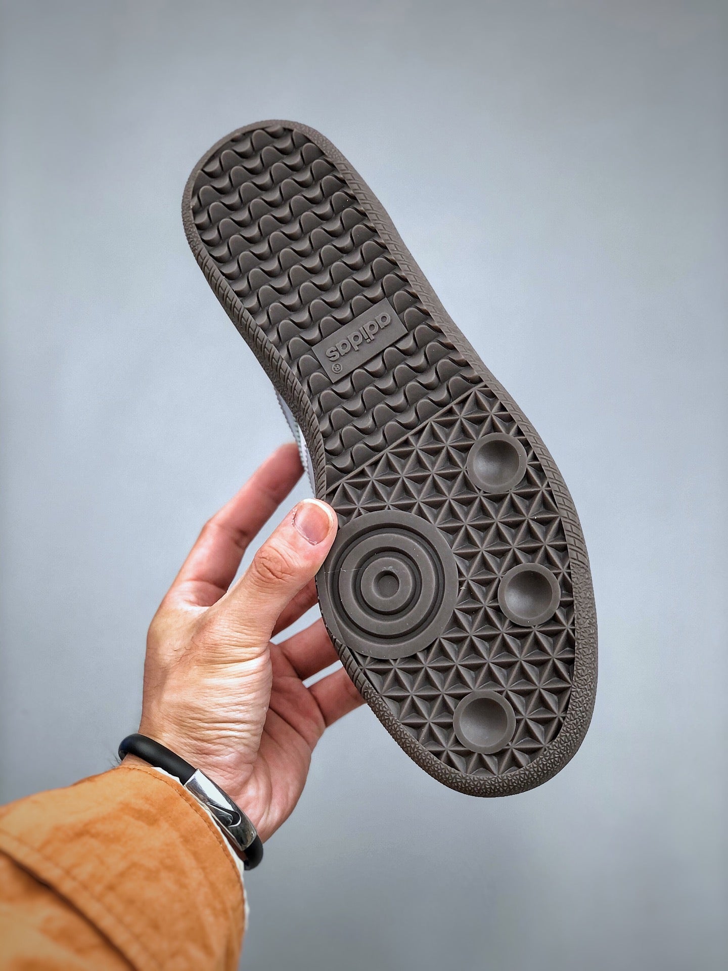 495QA48Z Popular  shoes