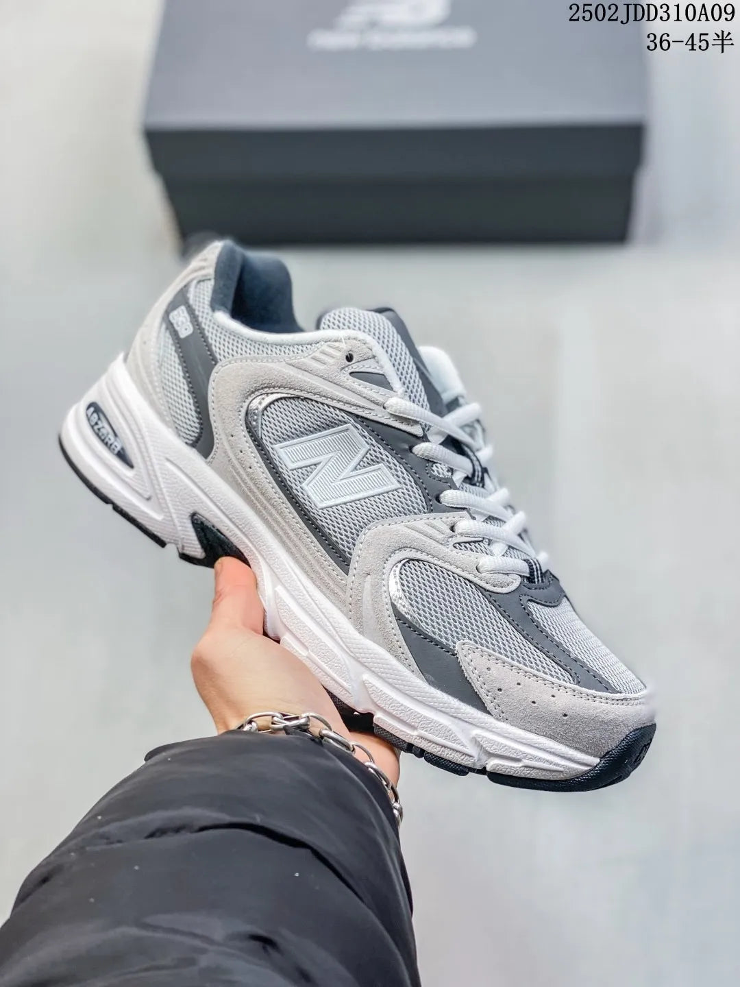 435ZA44Z Popular shoes (No box)
