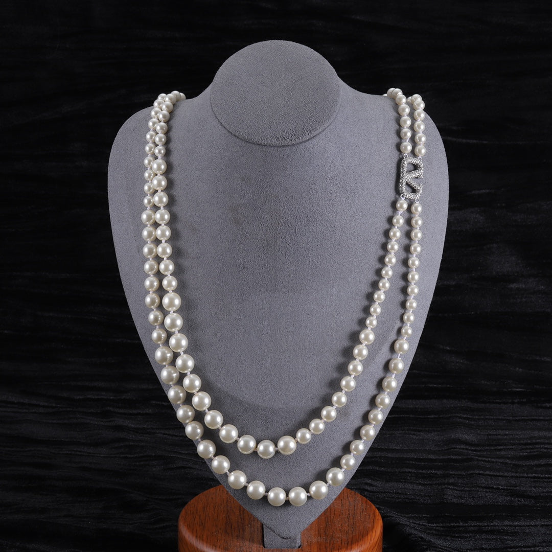 X1N46VL16X Popular  Necklaces