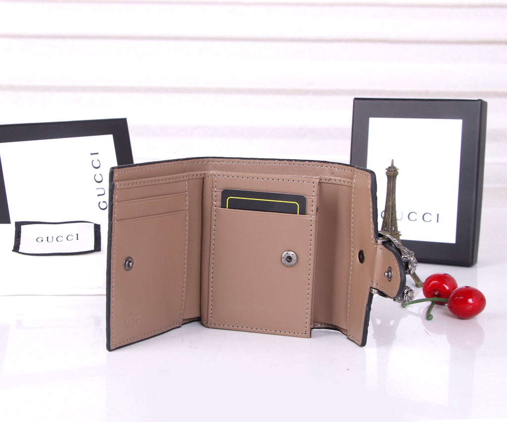 165NB117B Popular    leather bag