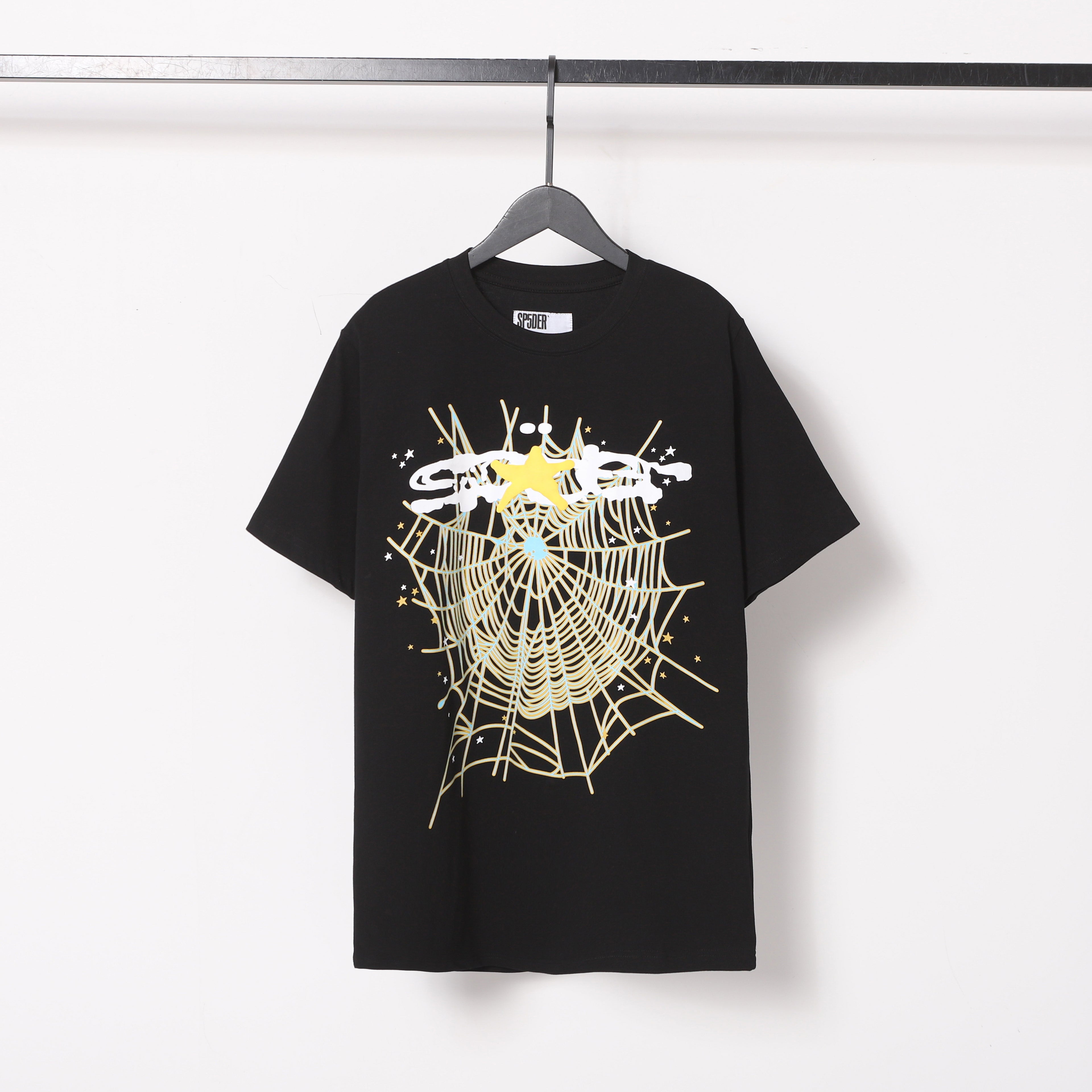 36PA39U Popular T-shirts