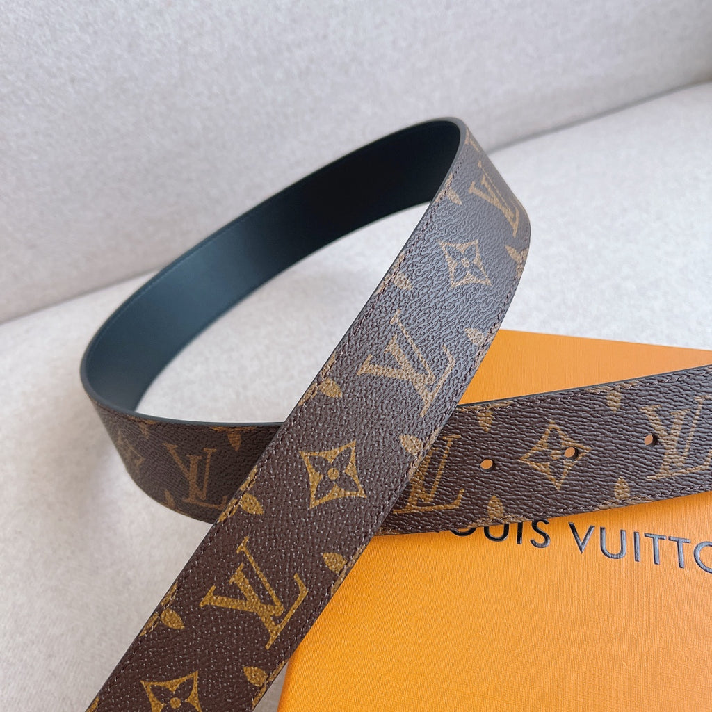 1115QE19P Popular High quality belt With full package