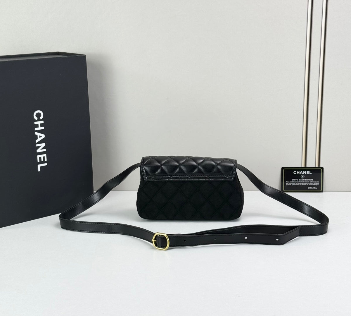 15RC61B  Popular   leather bag
