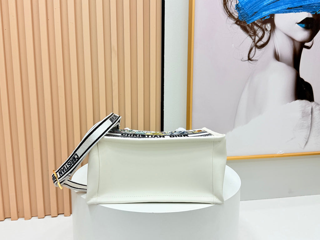 136PD95B Popular  bag