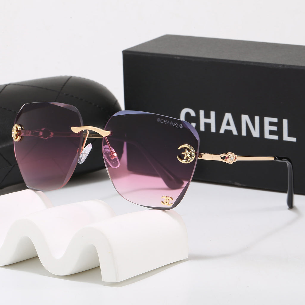156PC46T Popular Sunglasses