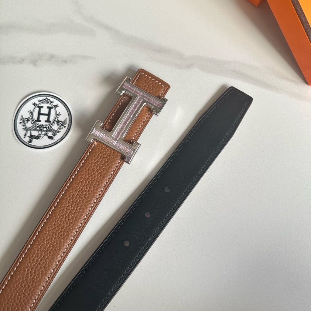 14E68P Popular  High quality belt With full package